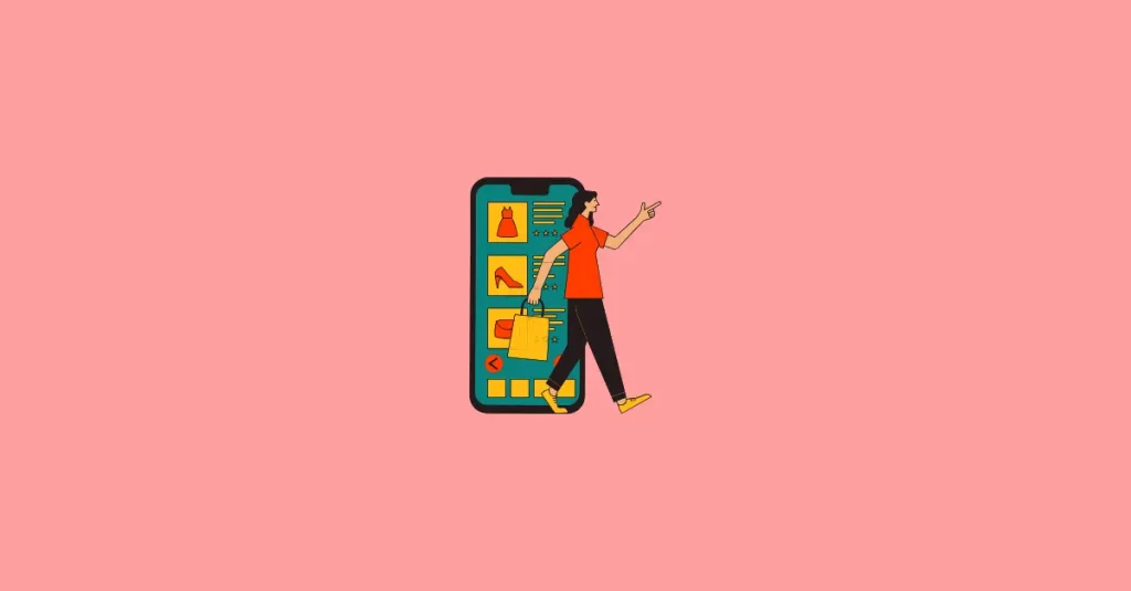 Beginner’s Guide to Tech Sales Jobs - Pulse Recruitment