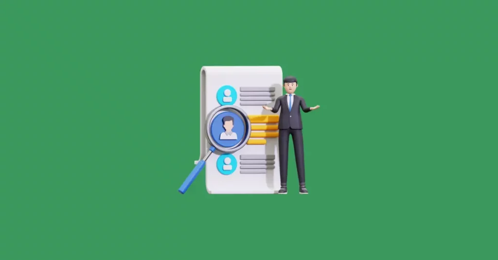 Expert Resume Tips For Tech Roles - Pulse Recruitment