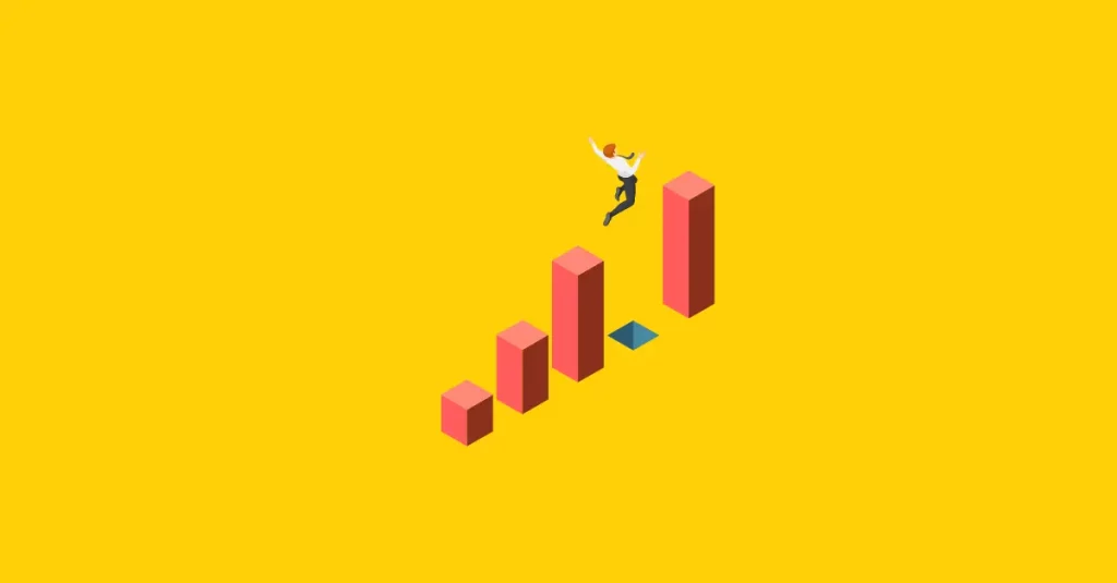 How To Find and Fill Sales Hiring Gaps - Pulse Recruitment