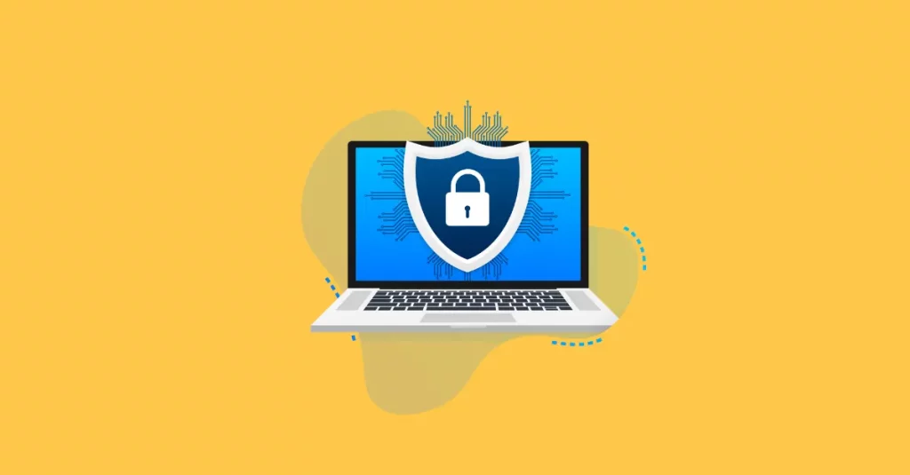 How to Get a Job in Cybersecurity