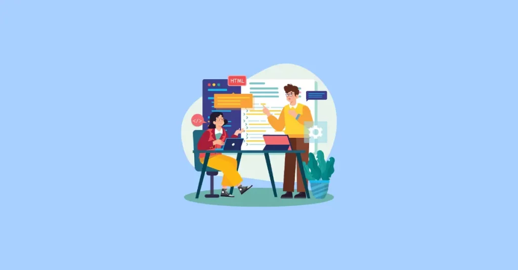 How to Scale Your Tech Team in 2025 - Pulse Recruitment