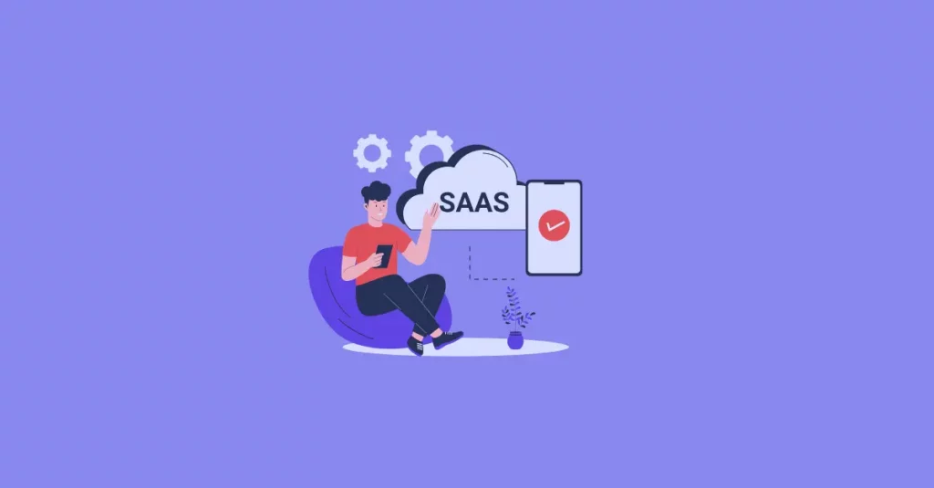 How to Transition into SaaS Sales - Pulse Recruitment