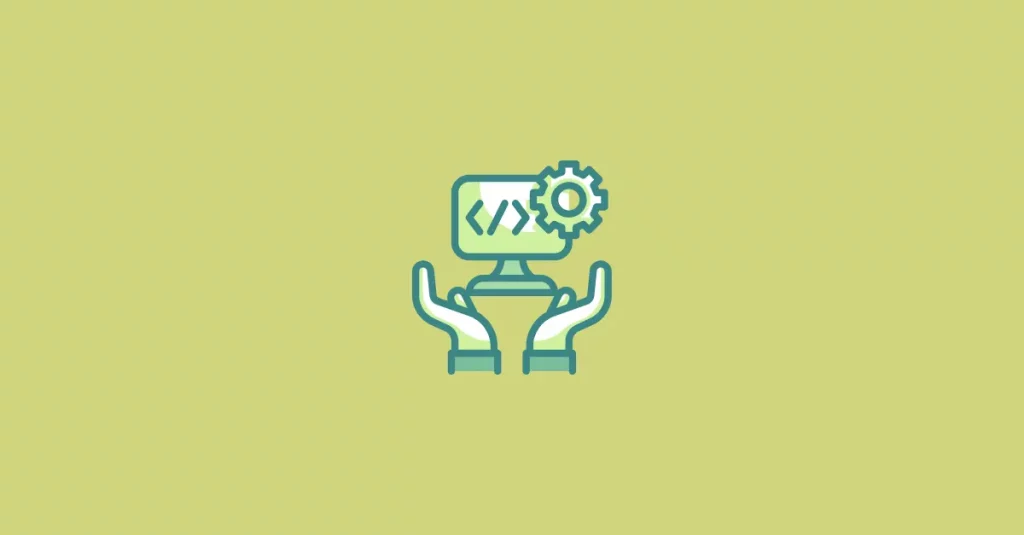 How to streamline your IT hiring process - Pulse Recruitment
