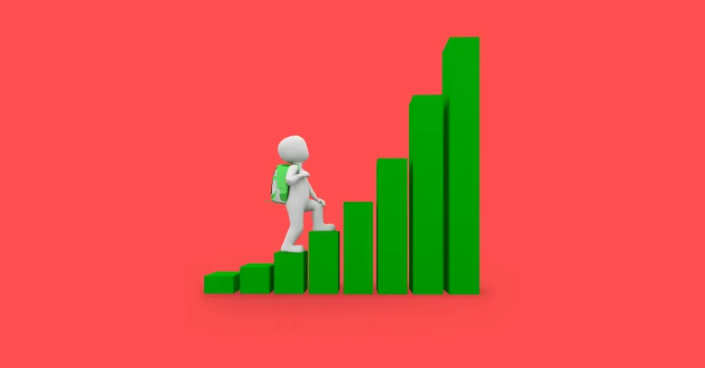 The First Step to Getting a Sales Job - Pulse Recruitment
