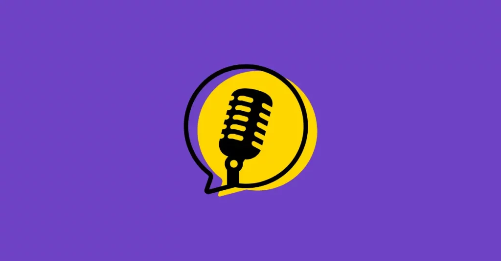 Top 10 Best Tech Podcasts in 2025