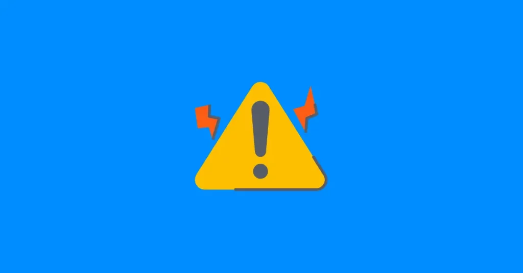 What Hiring Mistakes Are You Making - Pulse Recruitment