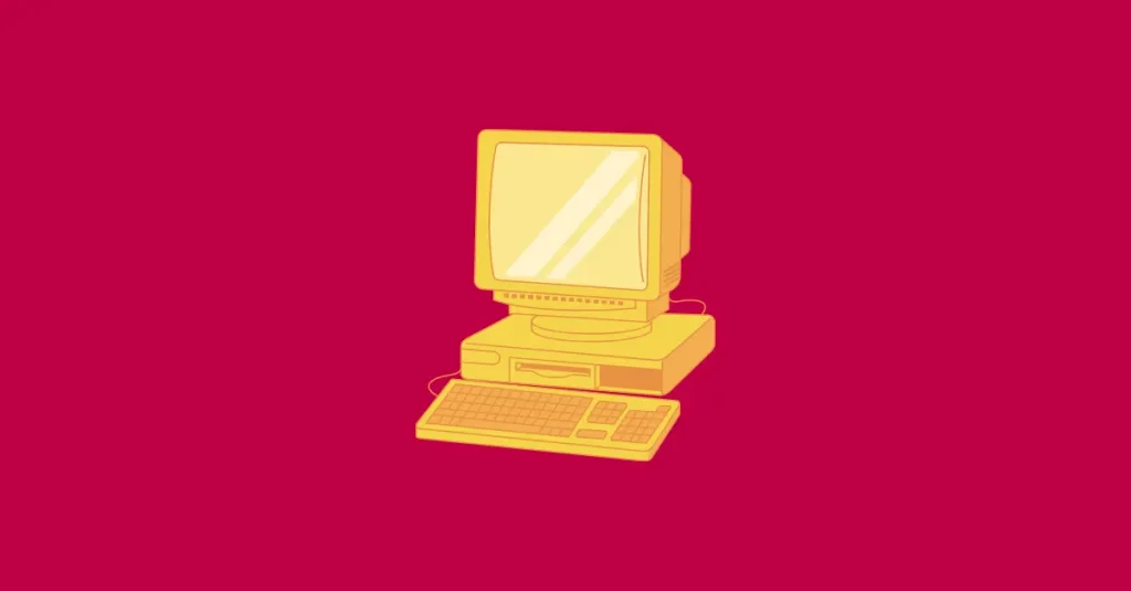 Why You Need a Tech Recruiter - Pulse Recruitment