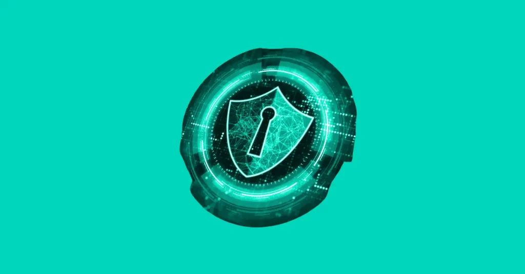 ANZ Cyber Talent: Your Key to Defense - Pulse Recruitment