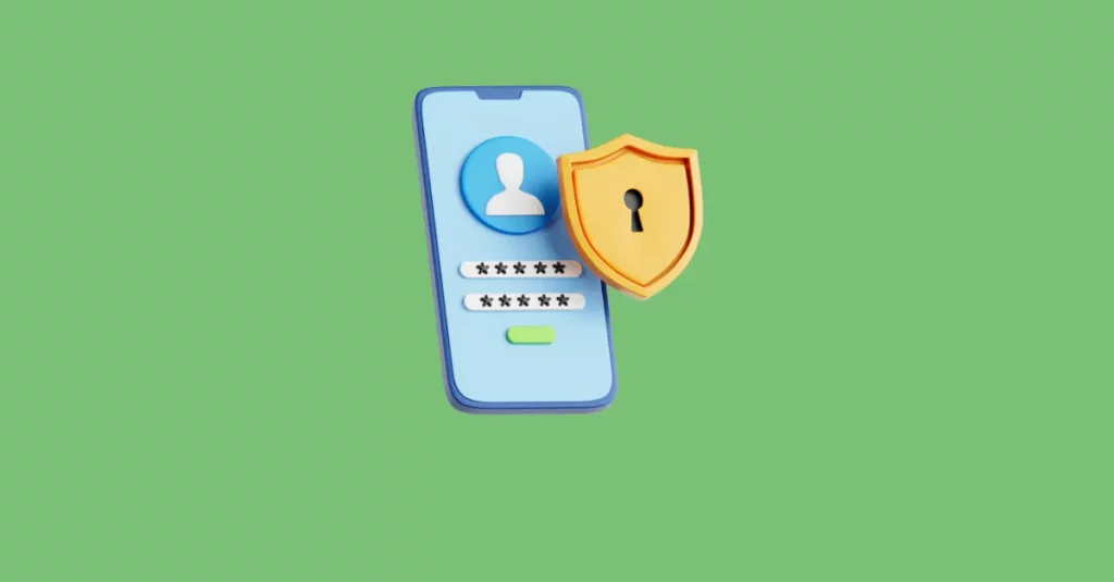 Fast-Growing Cyber Jobs Today - Pulse Recruitment