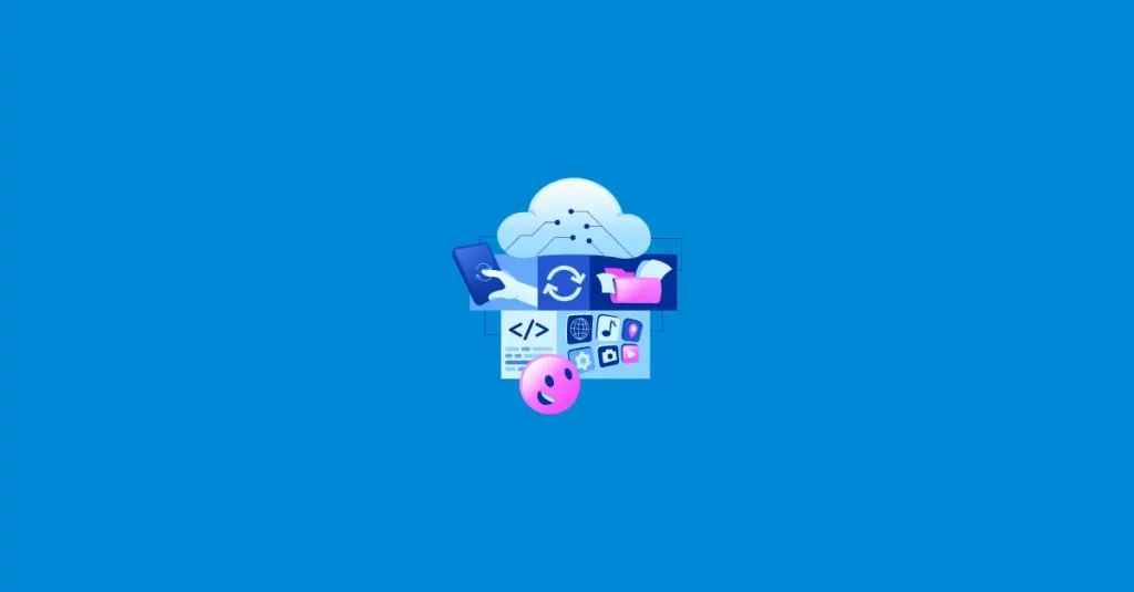 How Do You Get Started in SaaS Sales? - Pulse Recruitment