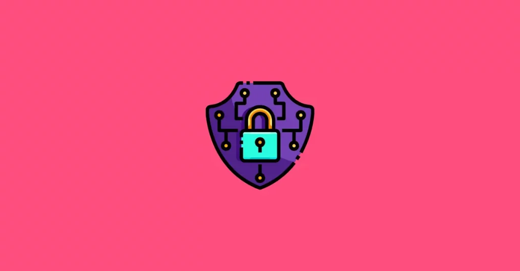 How to Attract Cyber Experts - Pulse Recruitment