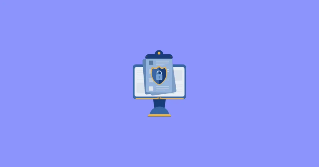 How to Future Proof Your Cyber Team - Pulse Recruitment