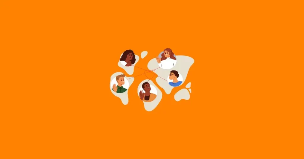 How to Grow a Sales Network - Pulse Recruitment