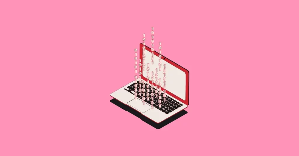How to Pivot into Cyber Sales