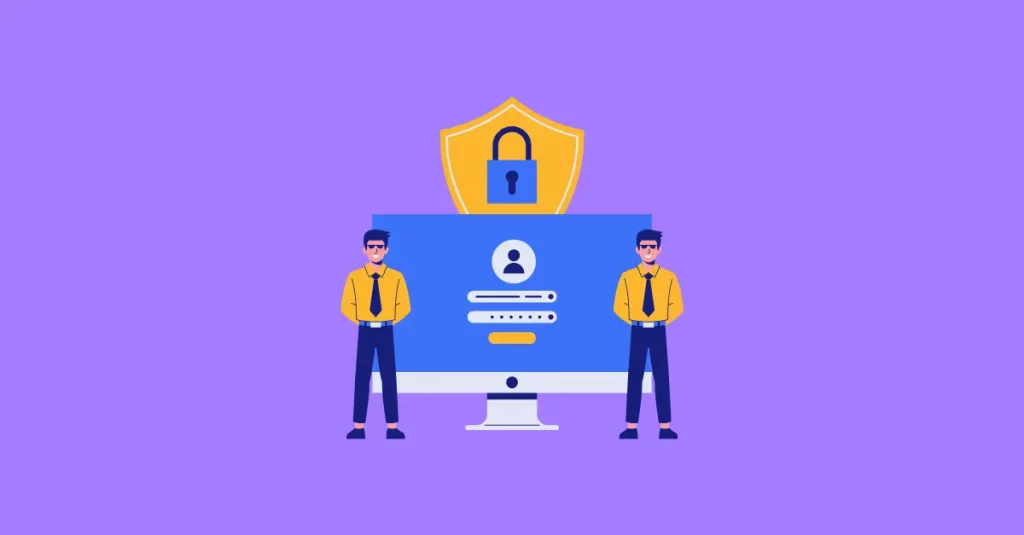 Is Cybersecurity Right for You?