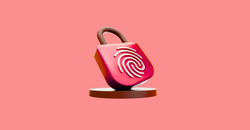 Is Your Cybersecurity Team Strong Enough? -Pulse Recruitment