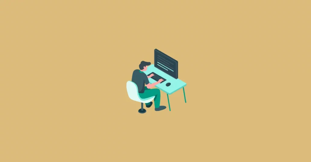 Lucrative Cyber Roles in 2025 - Pulse Recruitment