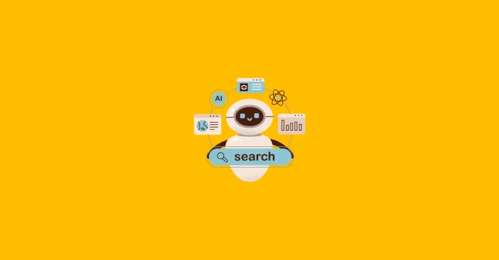 The Impact of AI vs. Cybercrime in 2025 - Pulse Recruitment