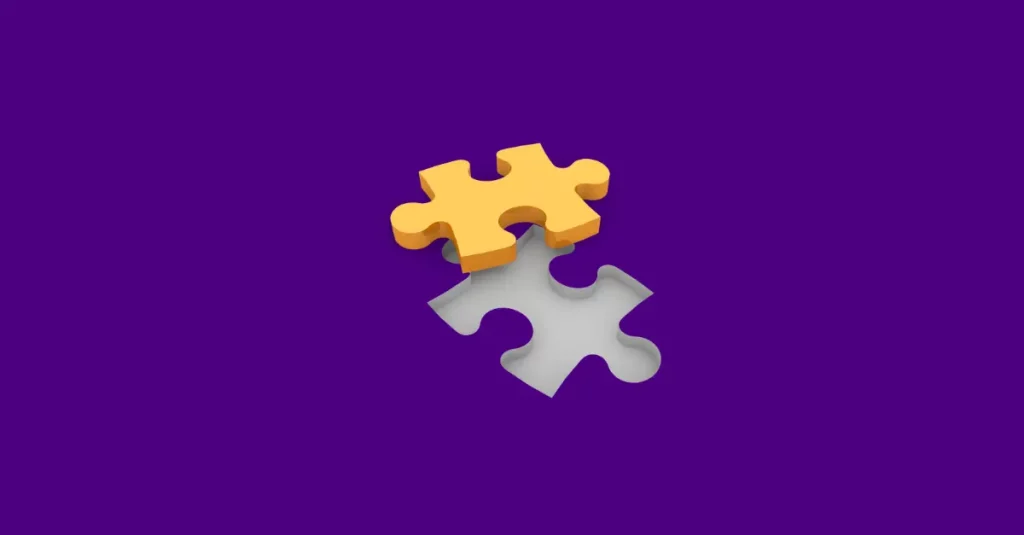 What's missing in your tech sales team? - Pulse Recruitment
