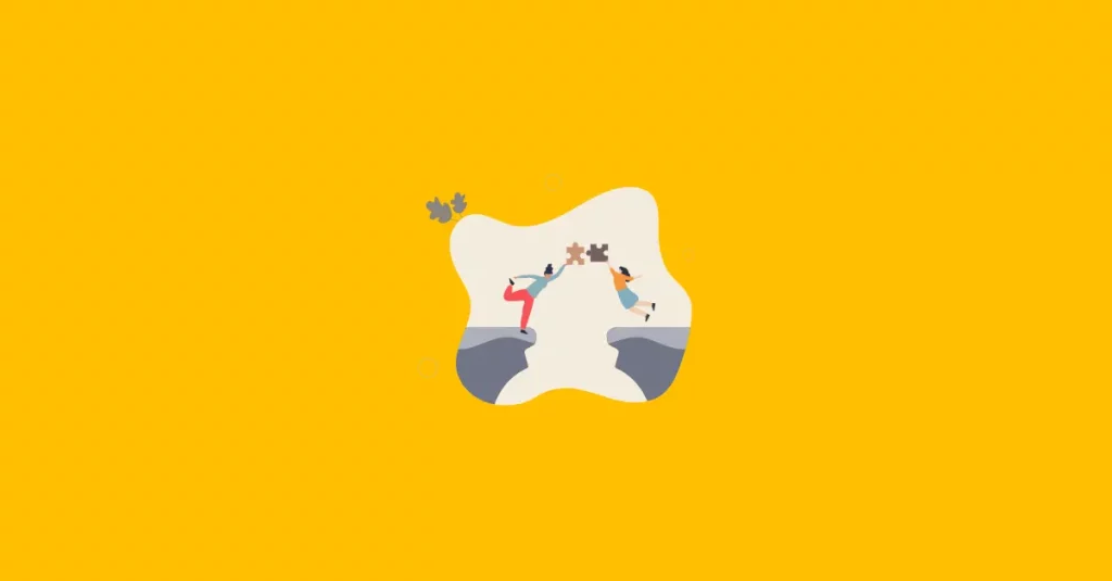 Where Are Your Tech Sales Hiring Gaps
