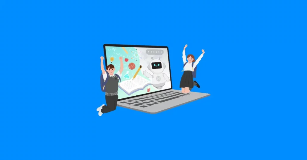 AI in Cybersecurity Explained - Pulse Recruitment
