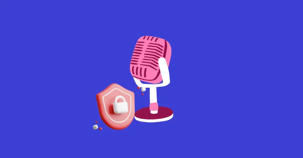 Best Cyber Podcasts for Learners - Pulse Recruitment