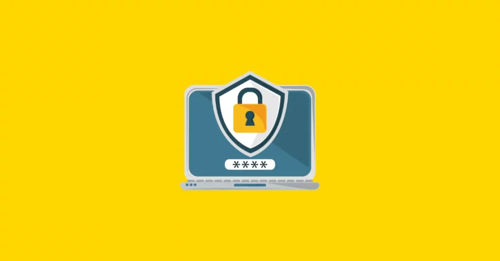Cyber Onslaught: What You Missed - Pulse Recruitment