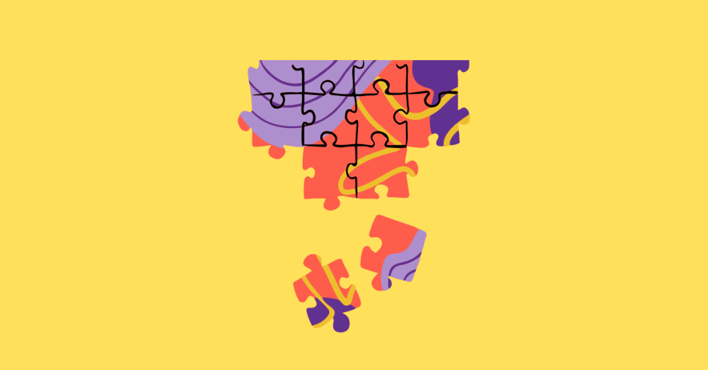 Cybersecurity Is a Puzzle Not a Checklist-Pulse Recruitment