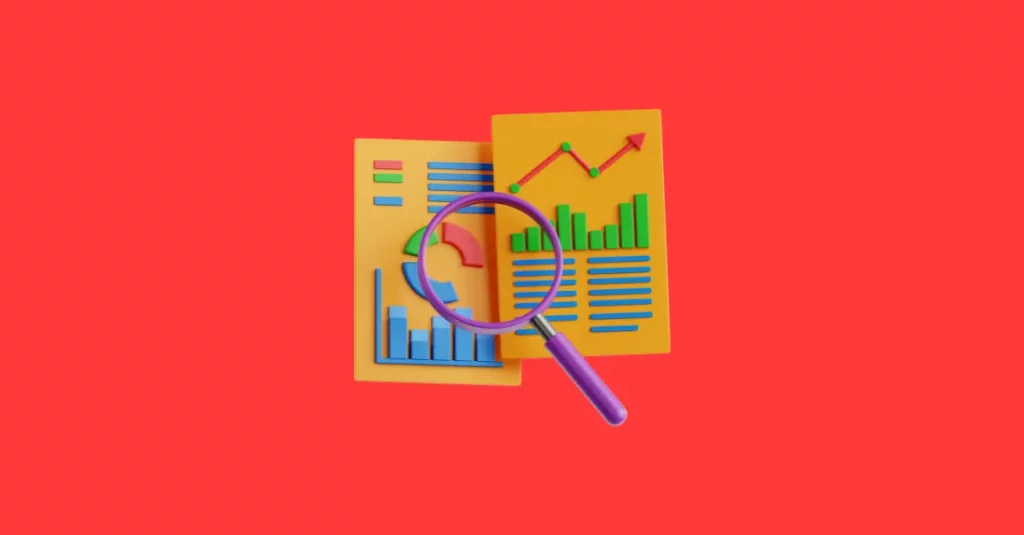 Cybersecurity Metrics That Matter - Pulse Recruitment
