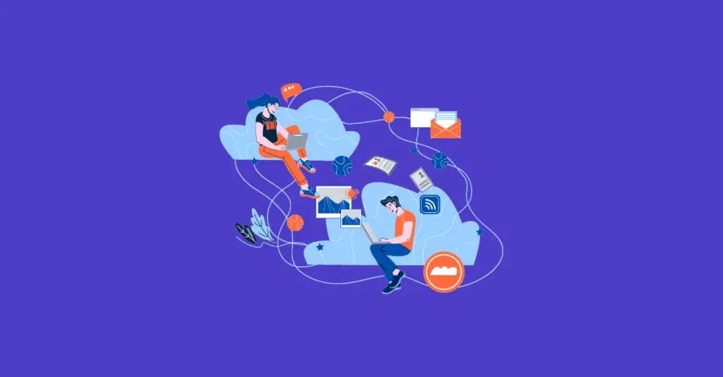 How Network for Cybersecurity Jobs - Pulse Recruitment