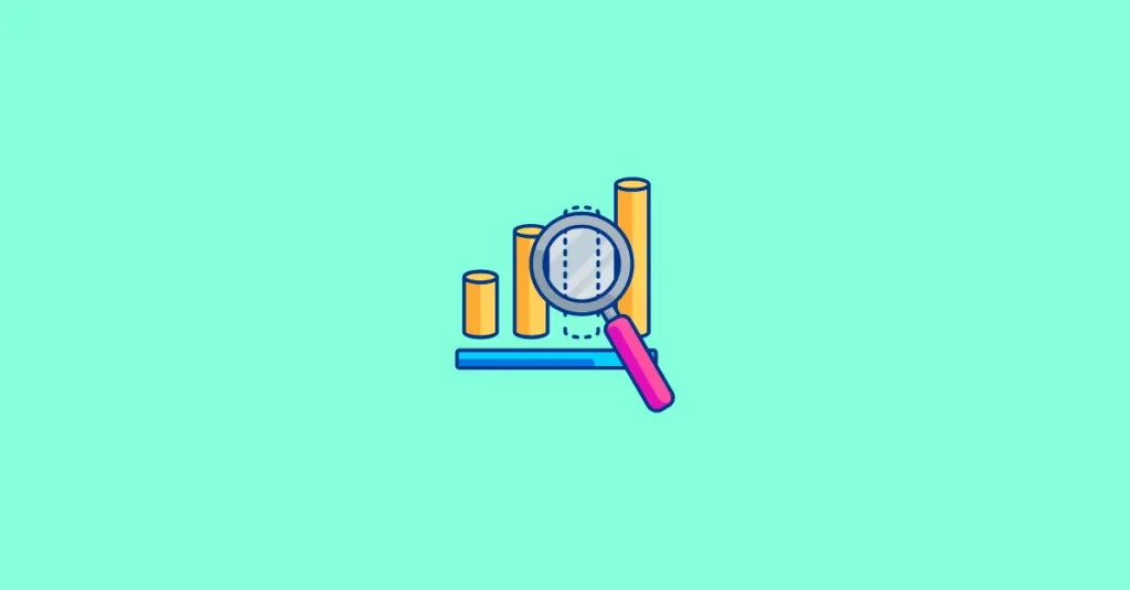 How To Close Your Cyber Talent Gap - Pulse Recruitment