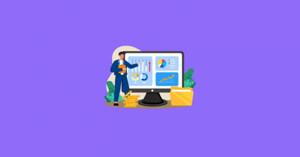How to Make Your Move Into Cyber - Pulse Recruitment