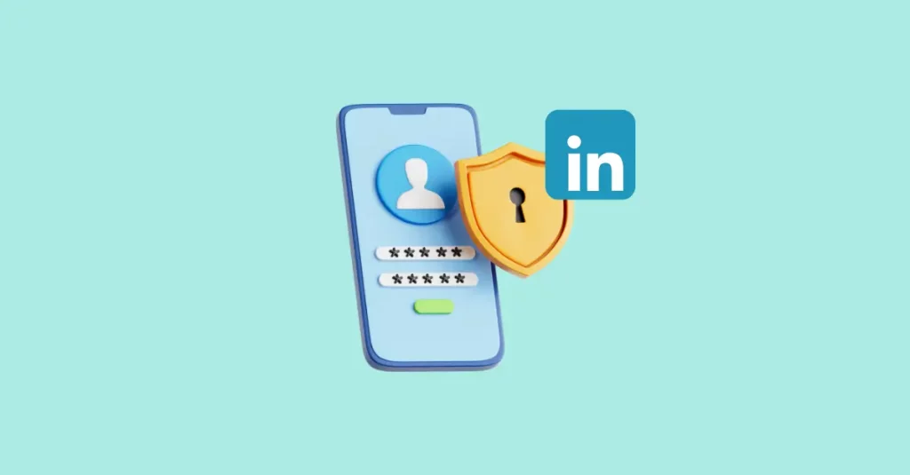 How to Stand Out on LinkedIn For Cyber - Pulse Recruitment
