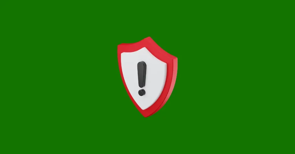 How to Train Staff on Cyber Risk - Pulse Recruitment