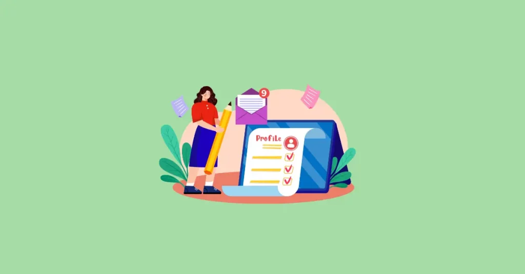 Writing a Killer Cyber Cover Letter - Pulse Recruitment