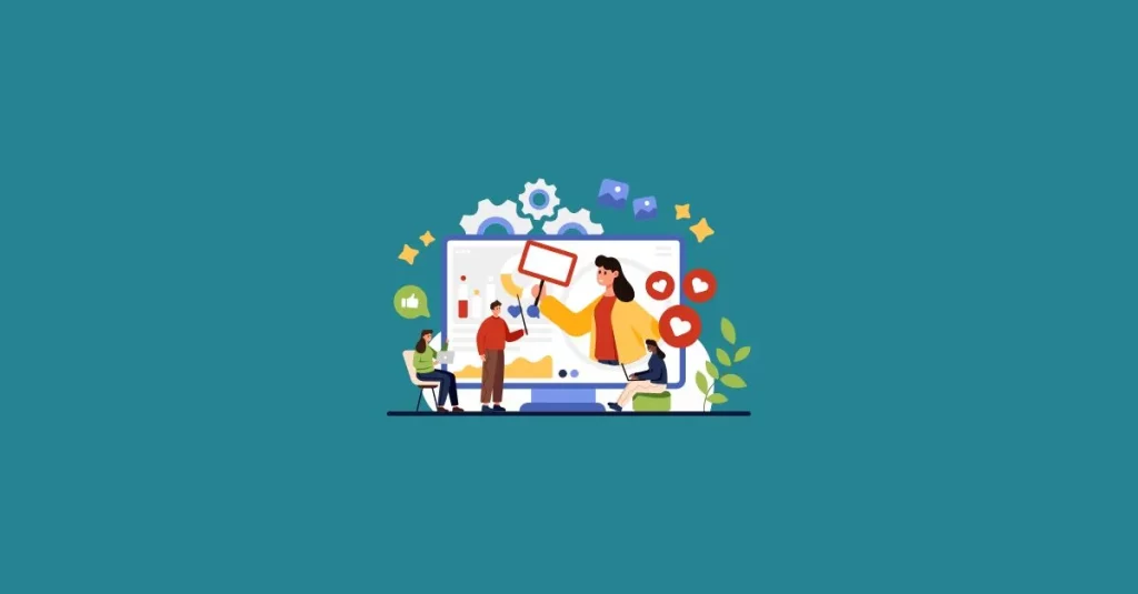Building a Personal Brand in Cyber - Pulse Recruitment