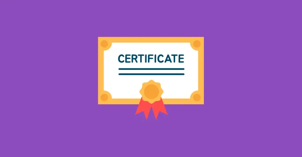 Cyber Certifications That Actually Help - Pulse Recruitment
