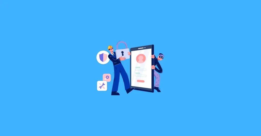 How To Write a Cyber Security Resume - Pulse Recruitment