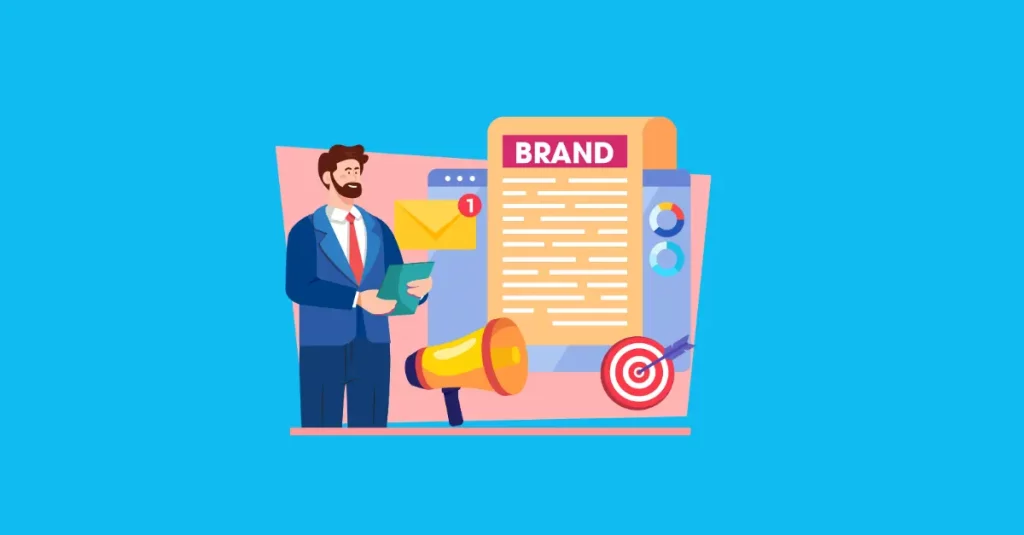 How to Build a Personal Brand in Sales - Pulse Recruitment