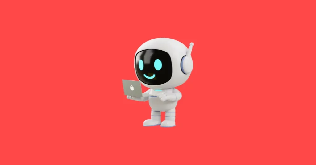 New to Tech Sales We Got You - Pulse Recruitment
