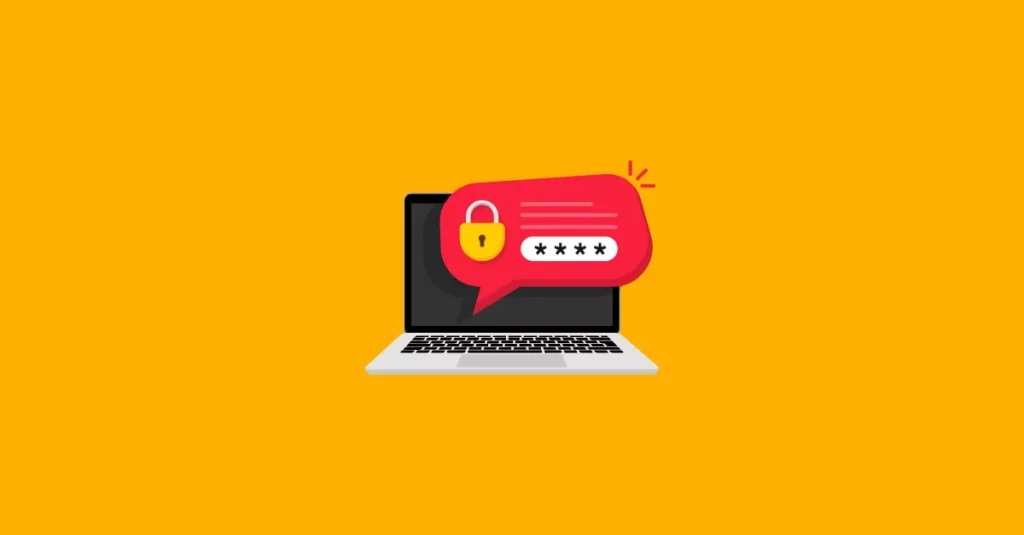 Passwords vs. Passkeys - Pulse Recruitment