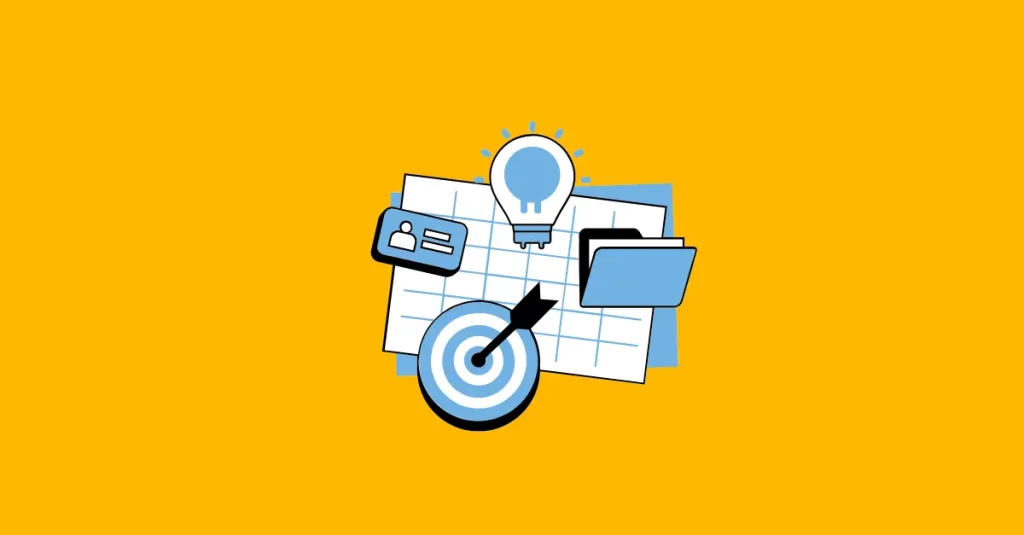 Tech Sales Skills to Look for in 2025 - Pulse Recruitment
