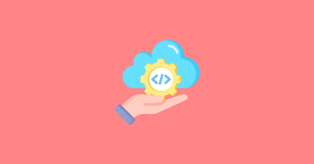 The Future of SaaS is Eat or Be Eaten - Pulse Recruitment