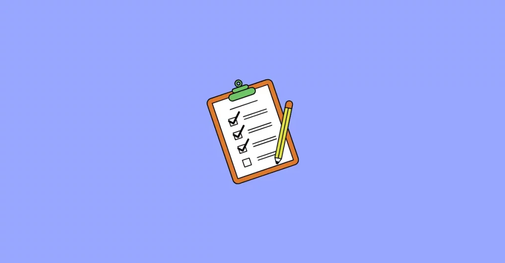 Cybersecurity Checklist for Businesses - Pulse Recruitment