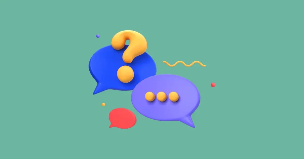 Cybersecurity Job Interview Questions - Pulse Recruitment