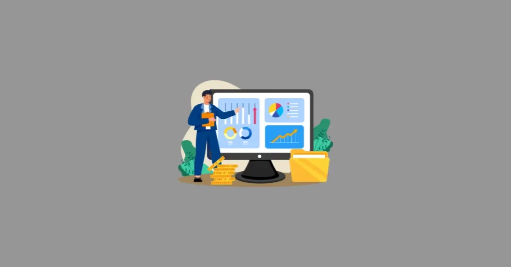 Cybersecurity Trends and Challenges 2025 - Pulse Recruitment