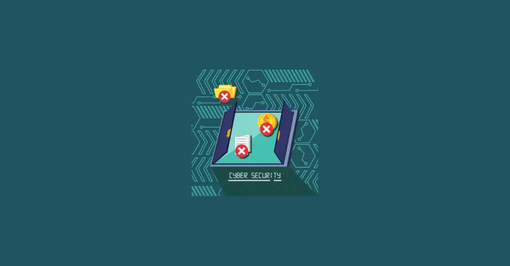 Hiring a CISO: What to Look For - Pulse Recruitment