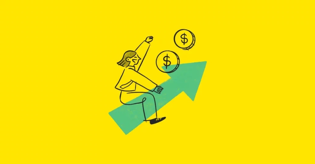 Traits of Great Sales Candidates - Pulse Recruitment