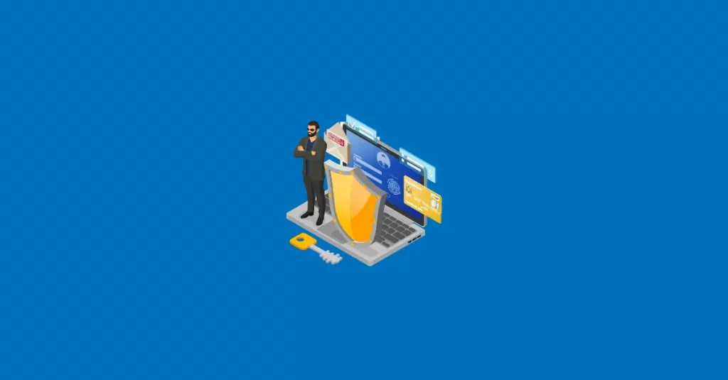 5 Must-Ask AI Security Questions - Pulse Recruitment