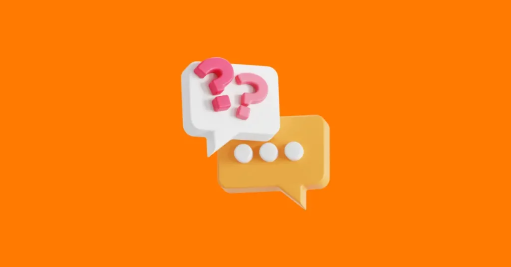 How to Secure a Interview in 3 Steps - Pulse Recruitment